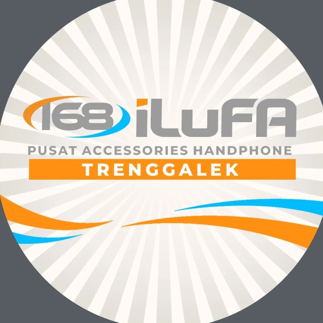 168 ILUFA TRENGGALEK MADIUN 2025